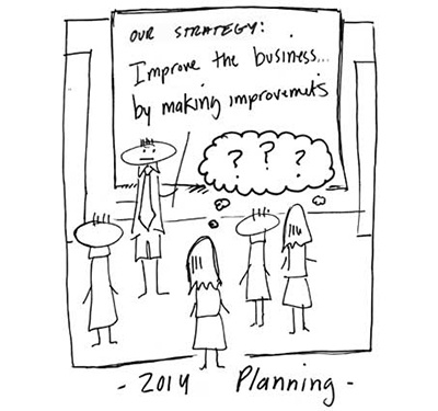 2014-planning