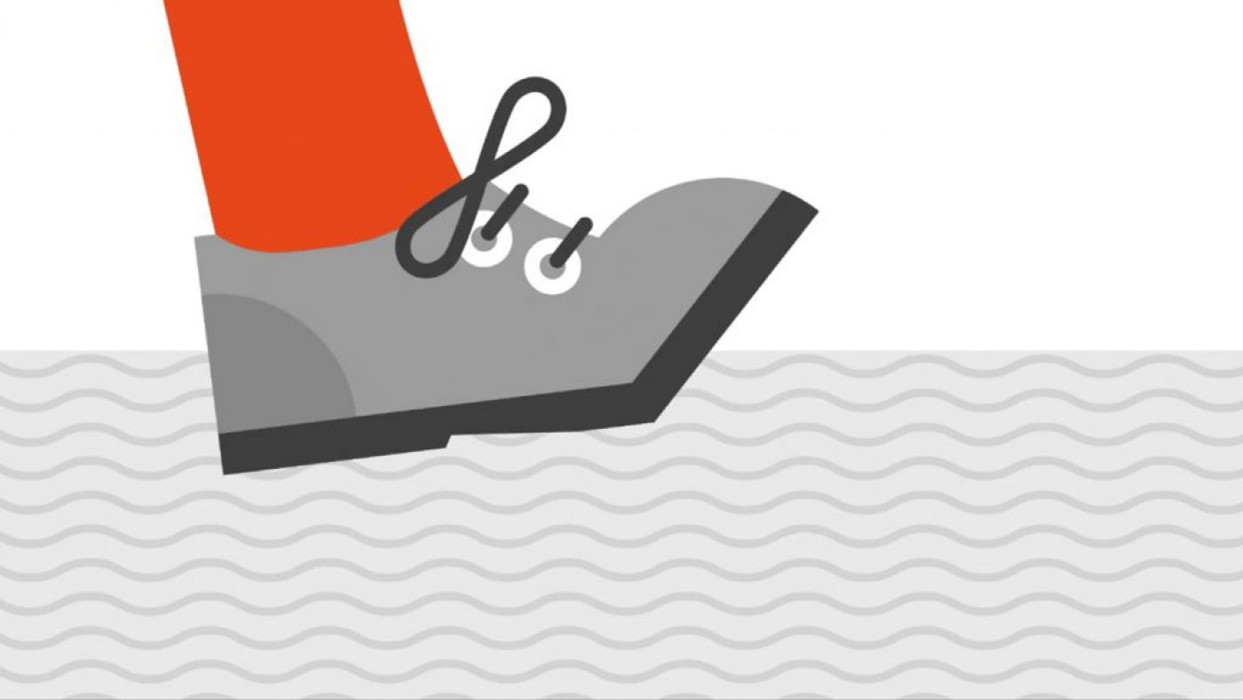 antron-act10_video antron-act10_video