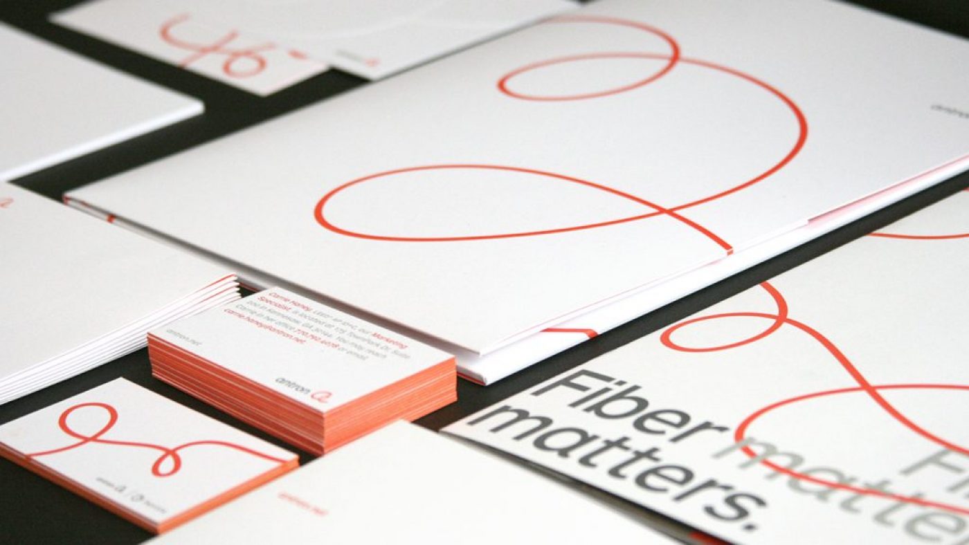 antron-act4 antron-act4