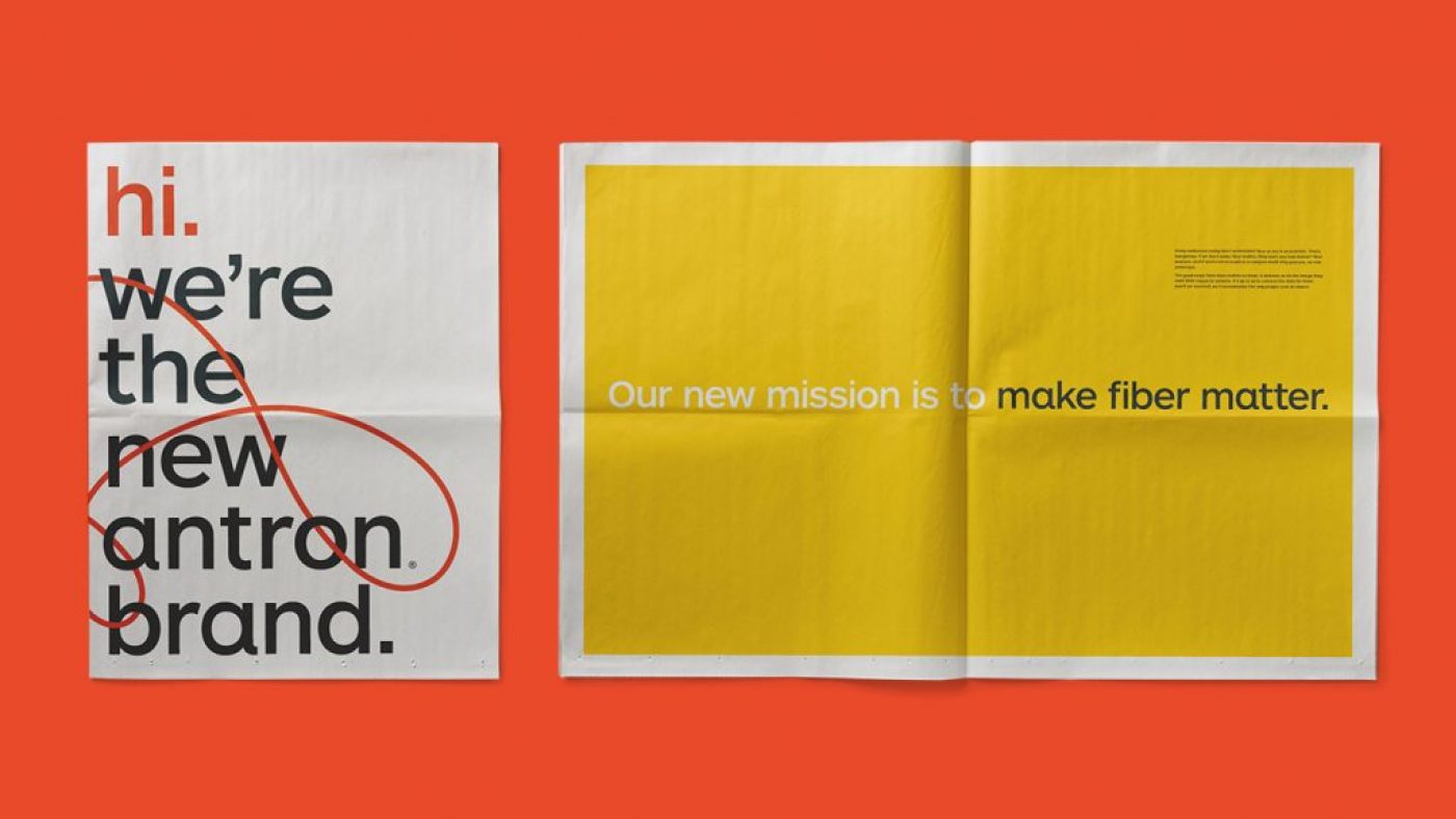 antron-act5 antron-act5