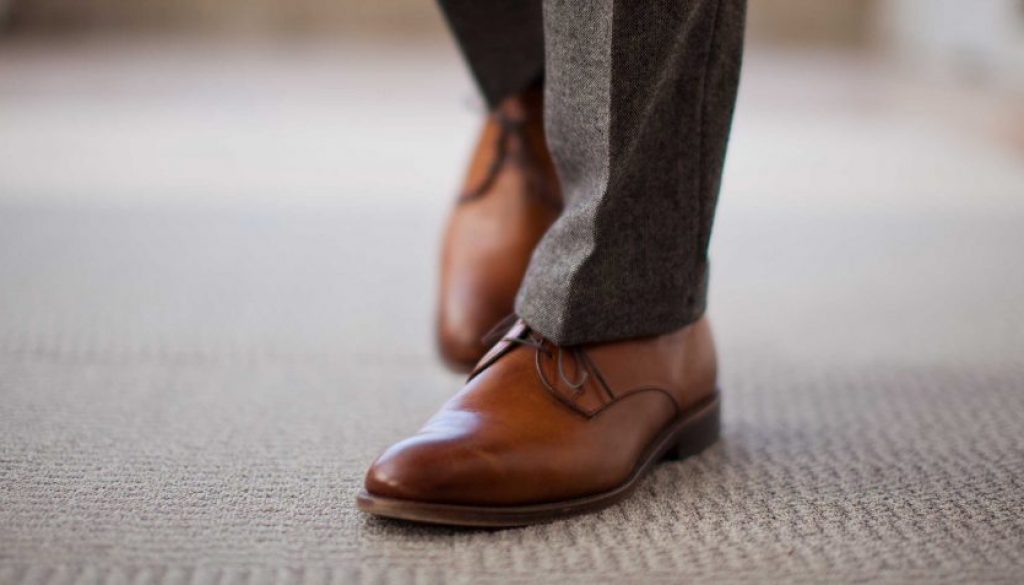 Antron case study header