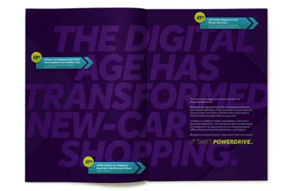 cars-spreads-1 cars-spreads-1