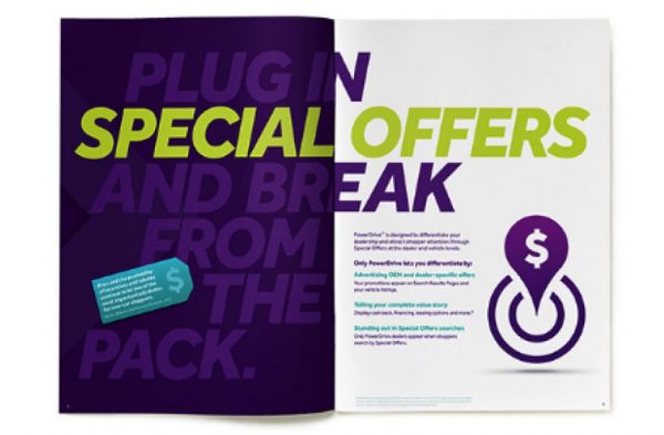 cars-spreads-2 cars-spreads-2