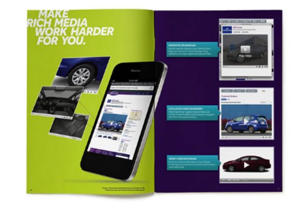 cars-spreads-3 cars-spreads-3