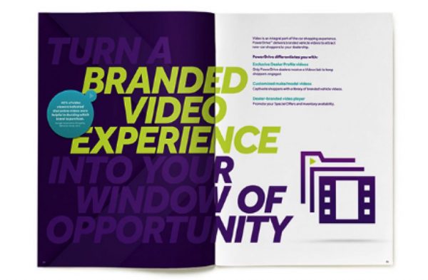 cars-spreads-4 cars-spreads-4