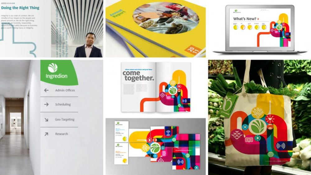 ingredion-act5 ingredion-act5