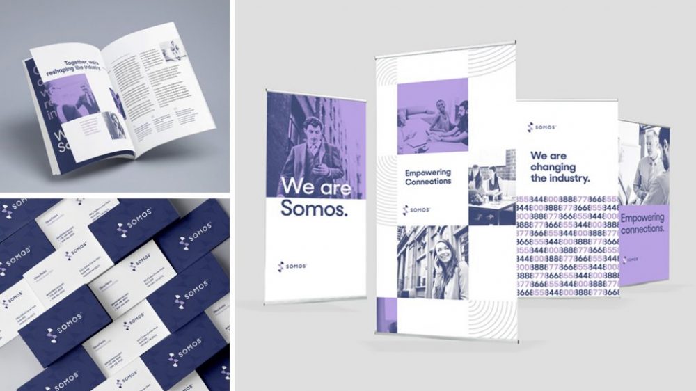 sms800_act11 sms800_act11