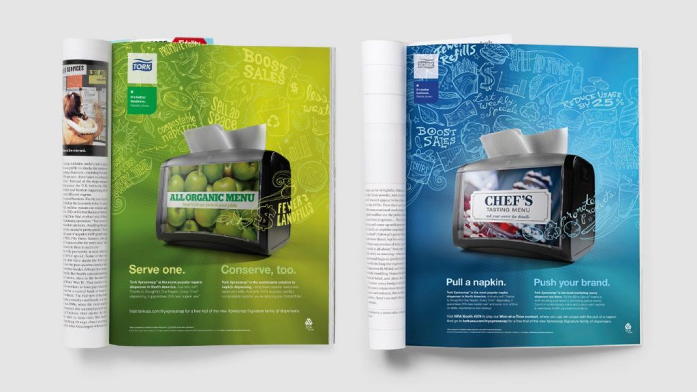 tork-act-12 tork-act-12