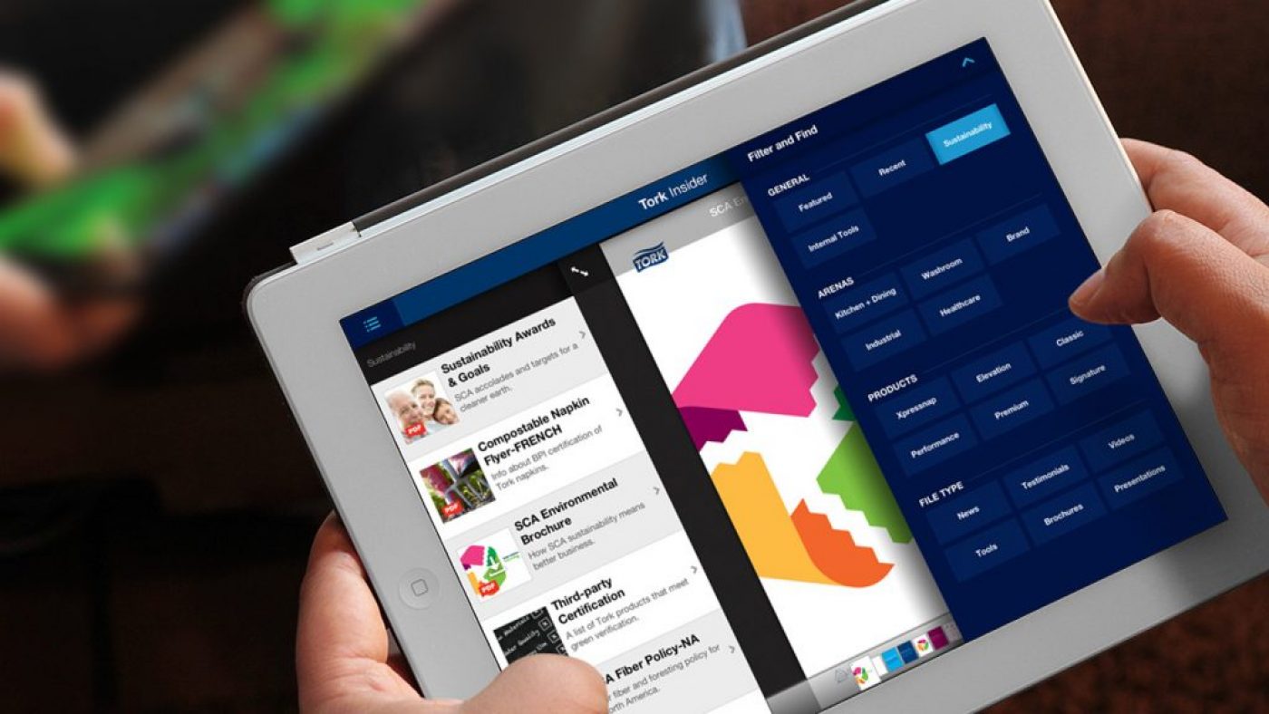 tork_act_5 tork_act_5