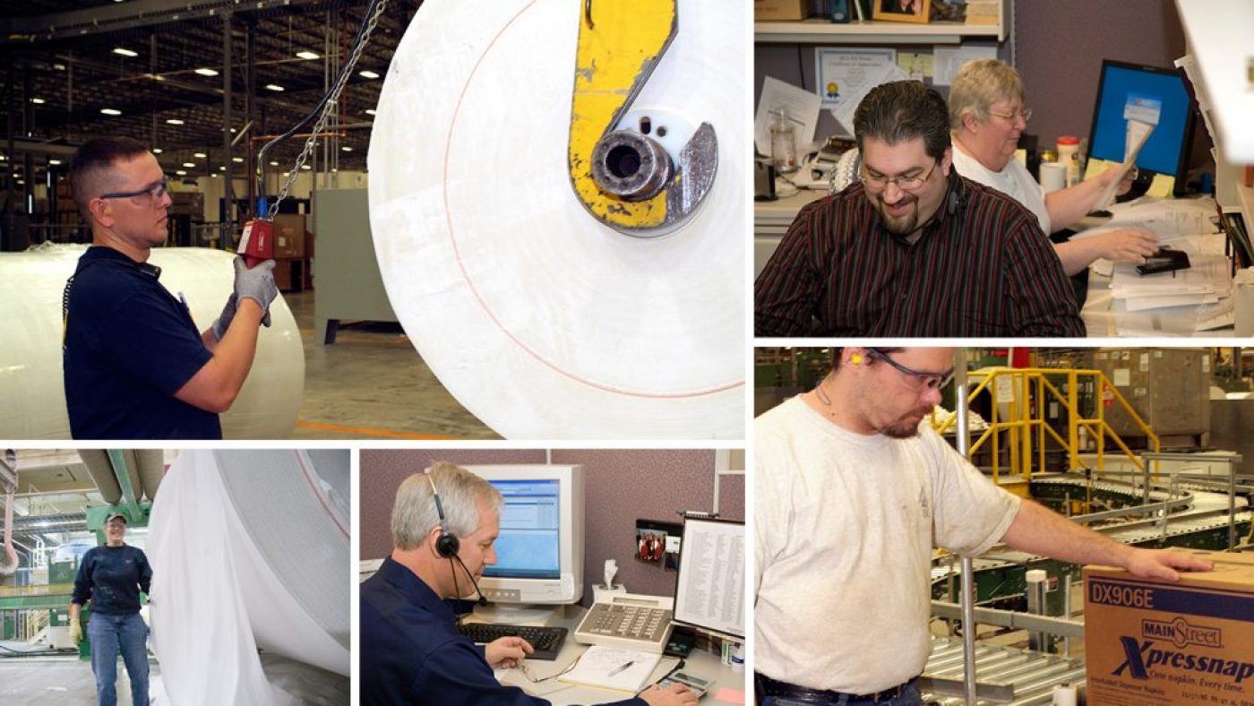 tork_strat_1 tork_strat_1