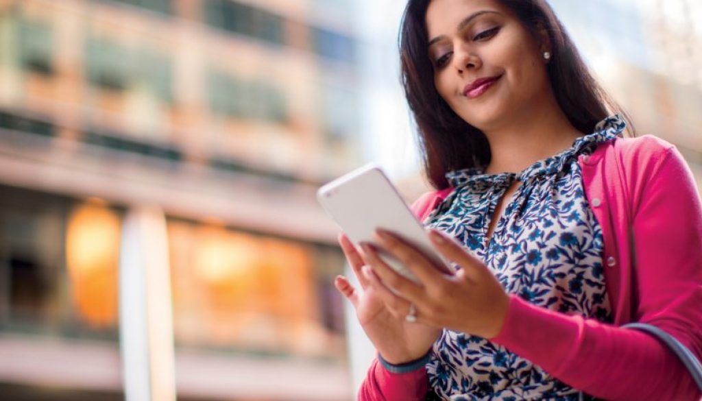 TransUnion case study