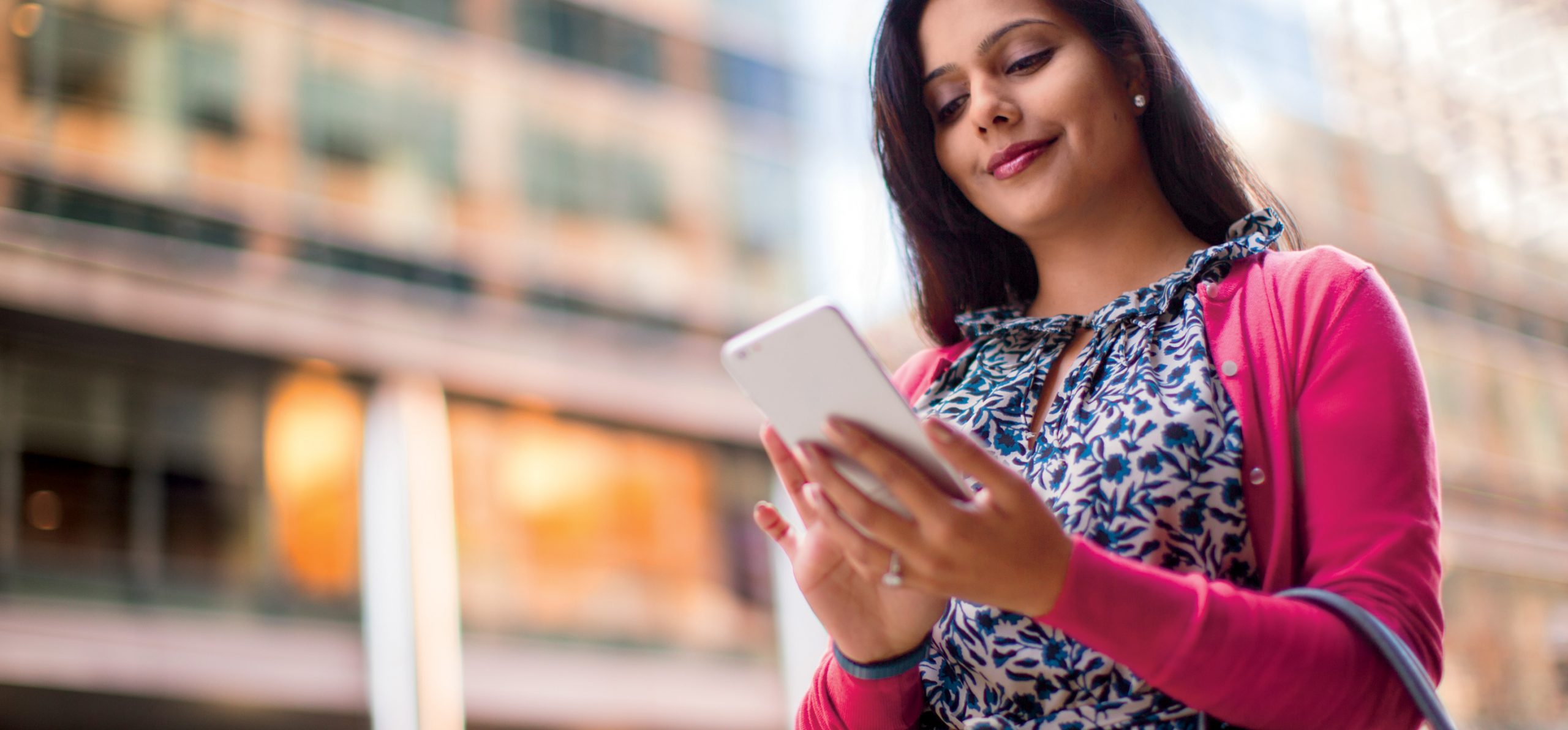 TransUnion case study