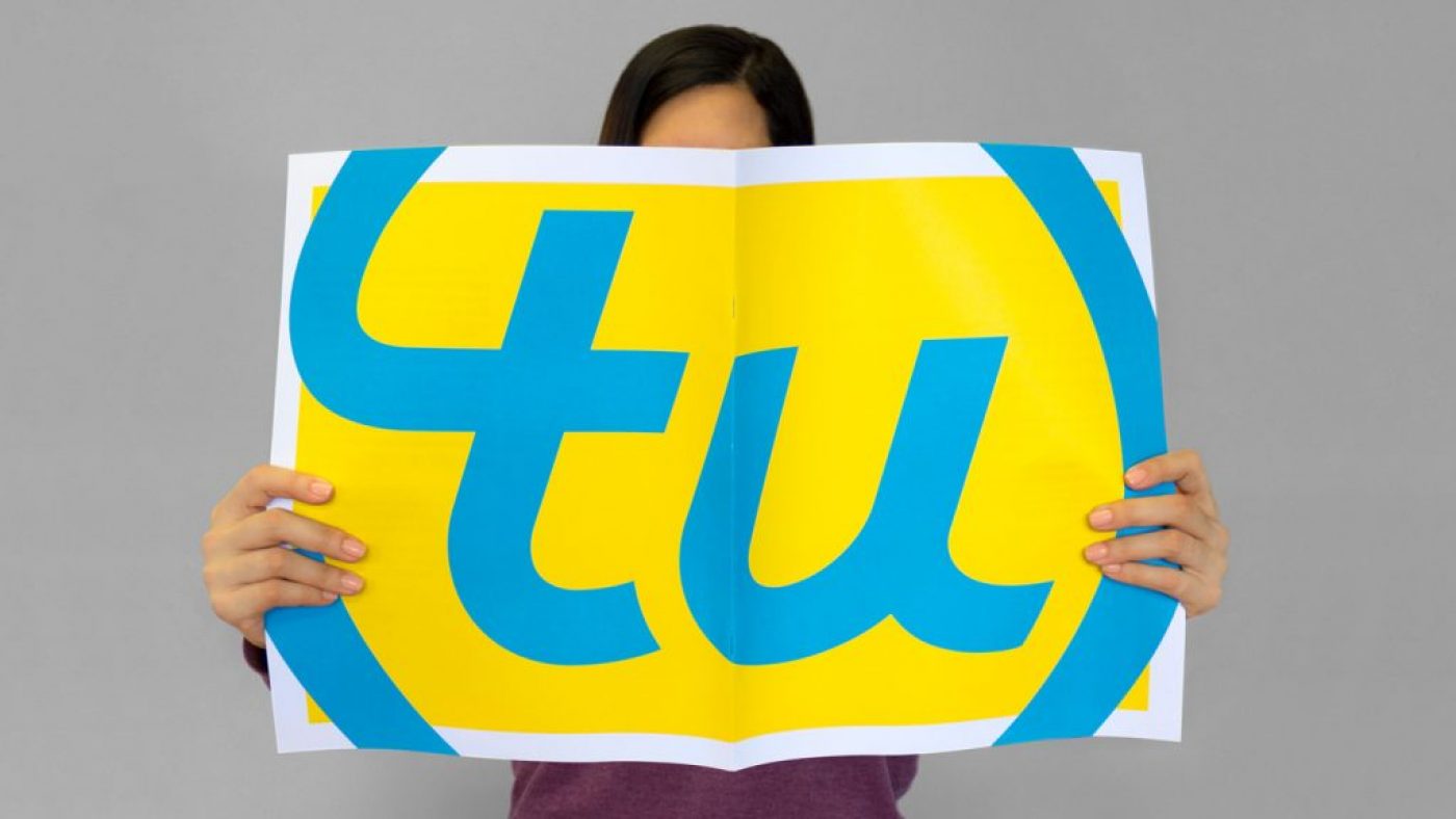 transunion_act_11 transunion_act_11