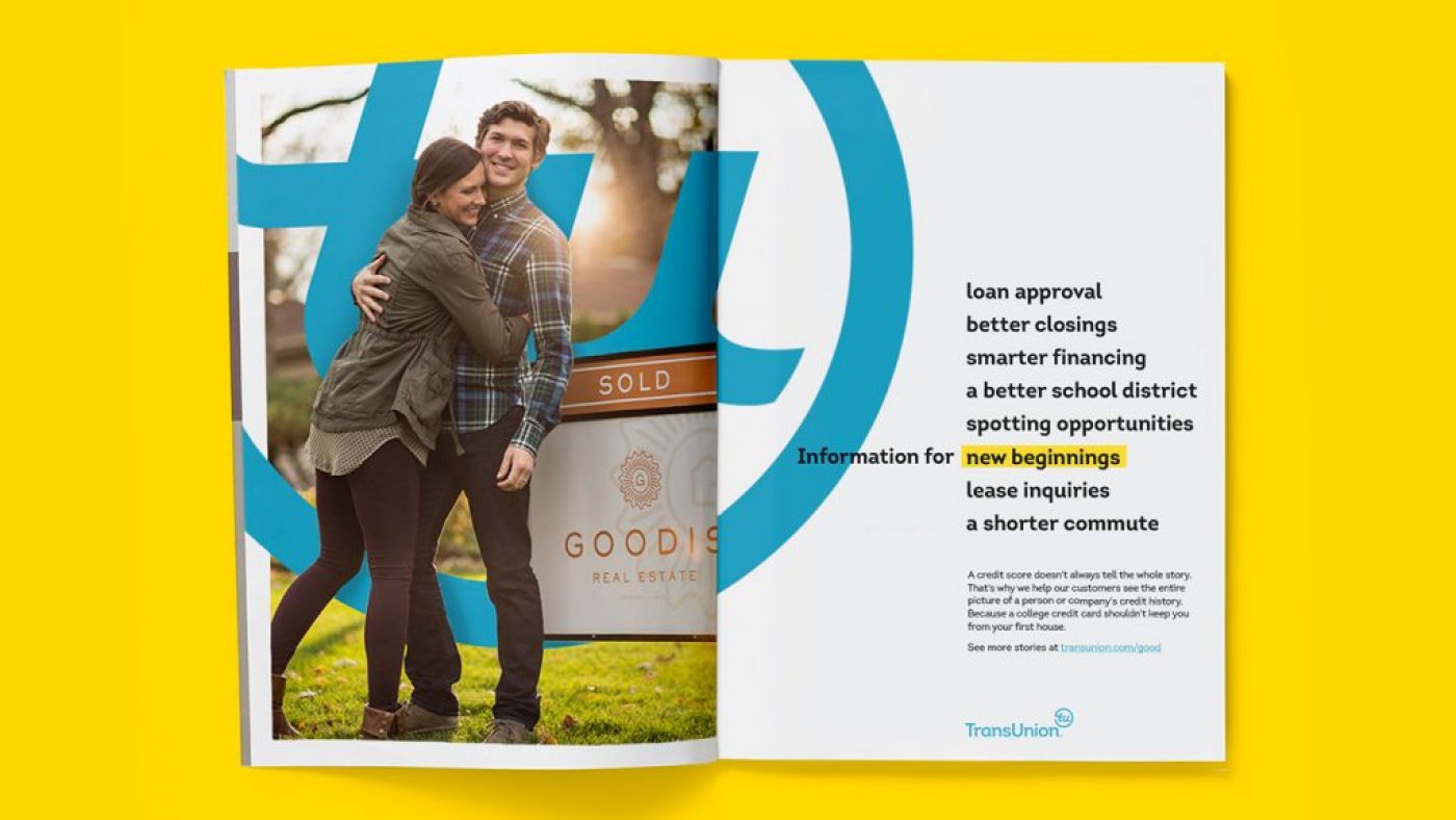 transunion_act_31 transunion_act_31