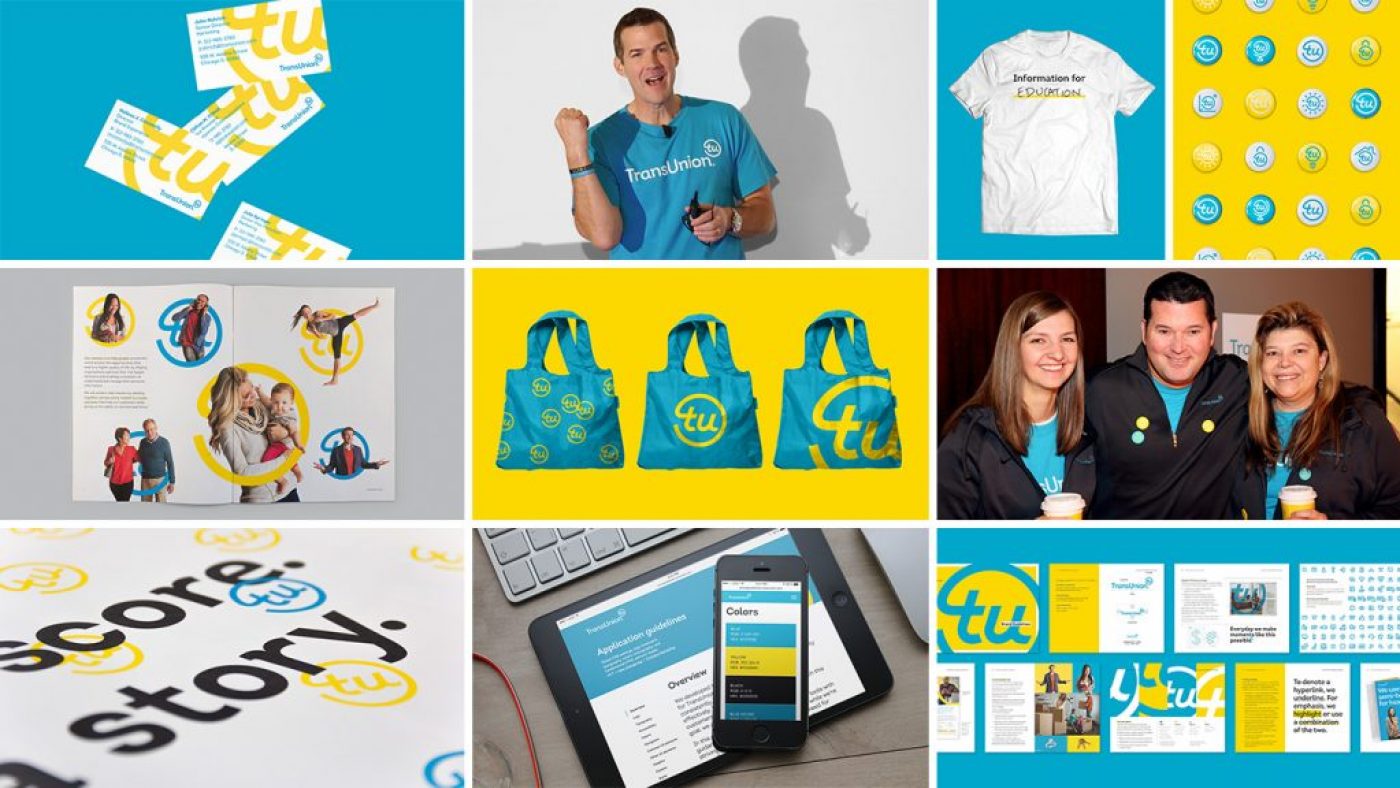 transunion_act_6 transunion_act_6